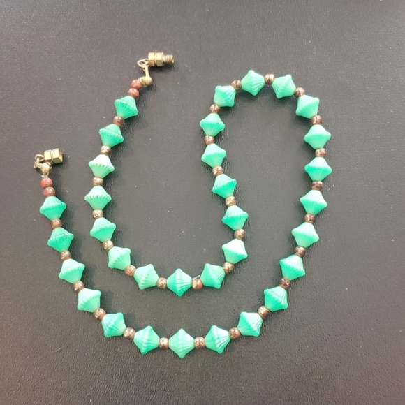 Vintage - previously owned by PD - famous groupie - Picture 4 of 4